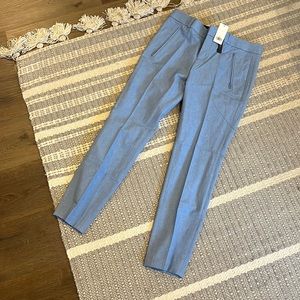 New Banana Republic Pants